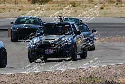 media/Apr-06-2025-Extreme Speed (Sun) [[ad1499d5ff]]/Blue group/Turn 3/